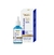 Serum Reparador Facial Ácido Hyaluronico Reparador 30ml na internet