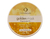 Golden Mask Premium Máscara De Ouro Facial 140g Hidrata - comprar online