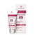 Body Redux Firmessense com Dmae 150g Firmeza Intensiva