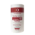 Body Redux Creme Massagem HD Shape Cafeina 1kg S/Nicotinato na internet