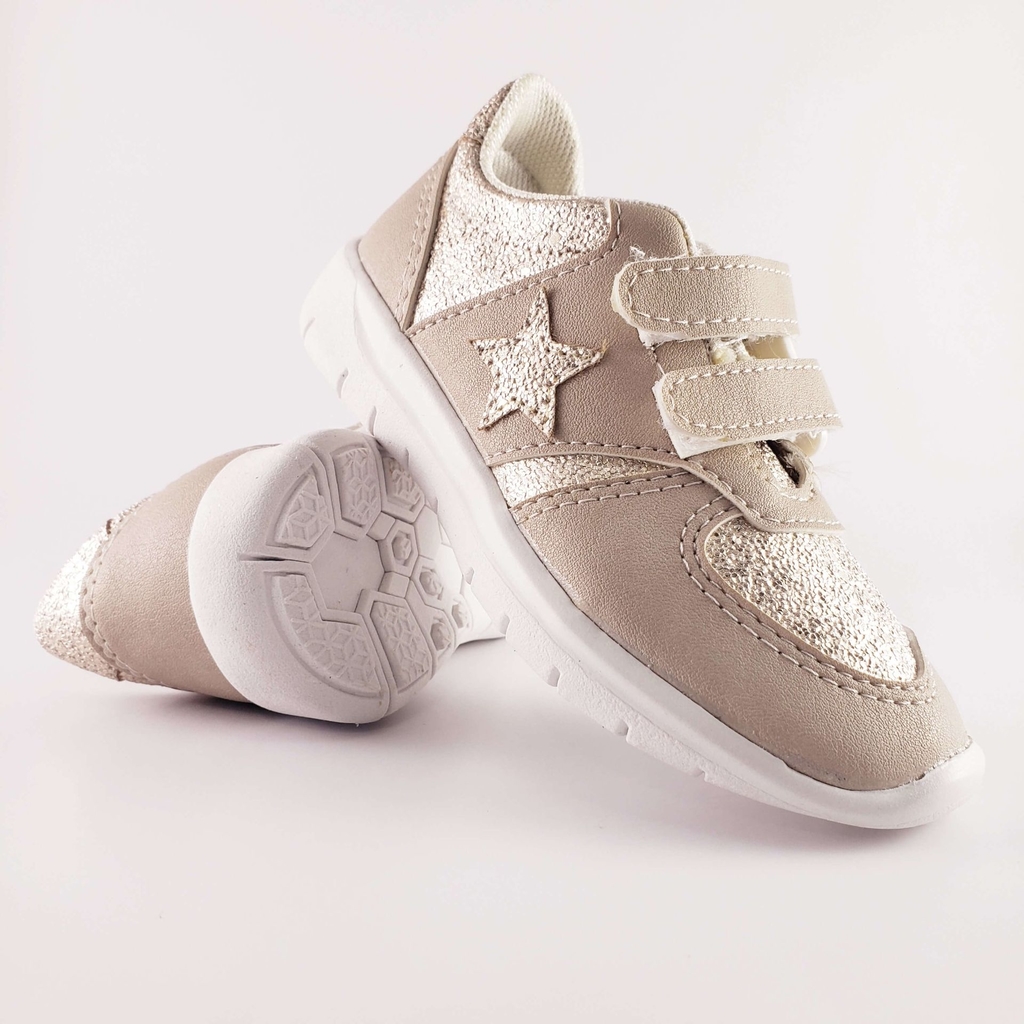 Deportivas Infantiles, Tienda de zapatos online