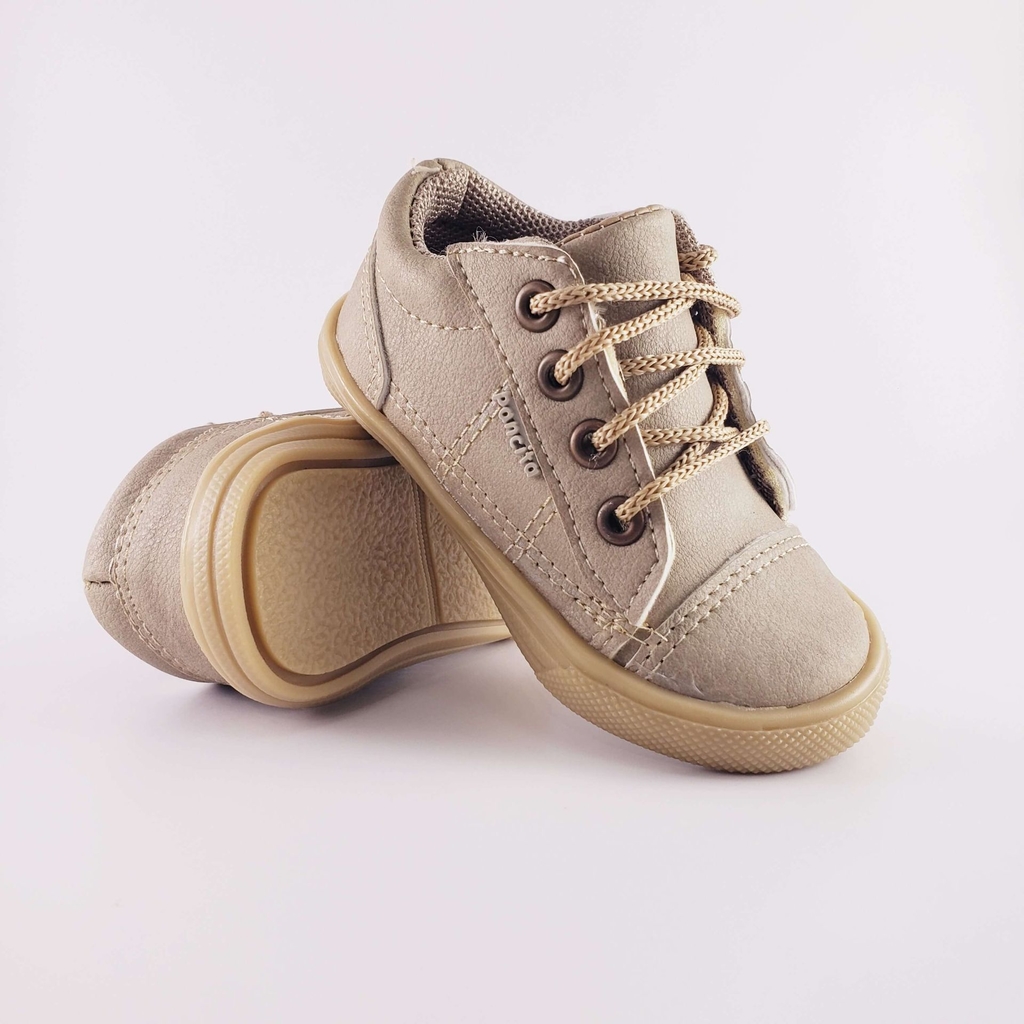 Comprar zapatillas online rosario new arrivals
