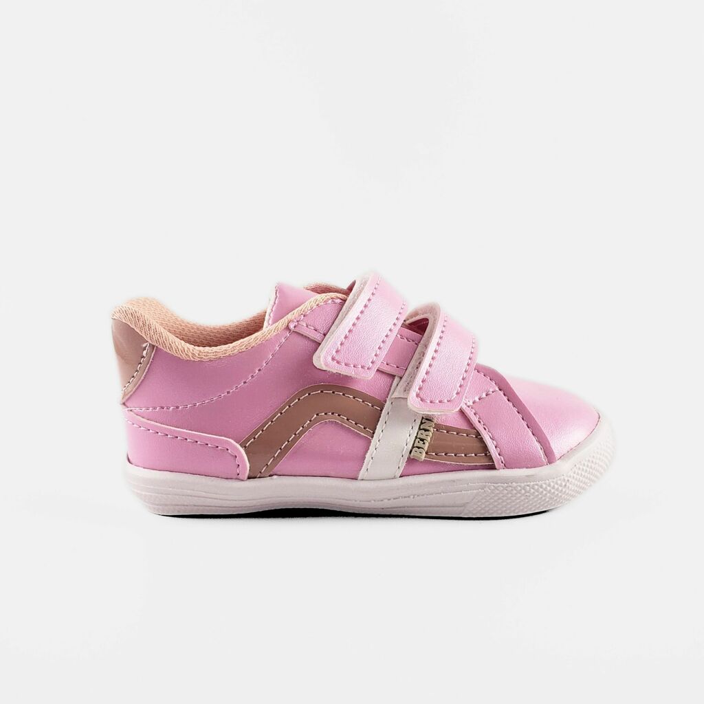 Tenis para bebes de 1 año sale