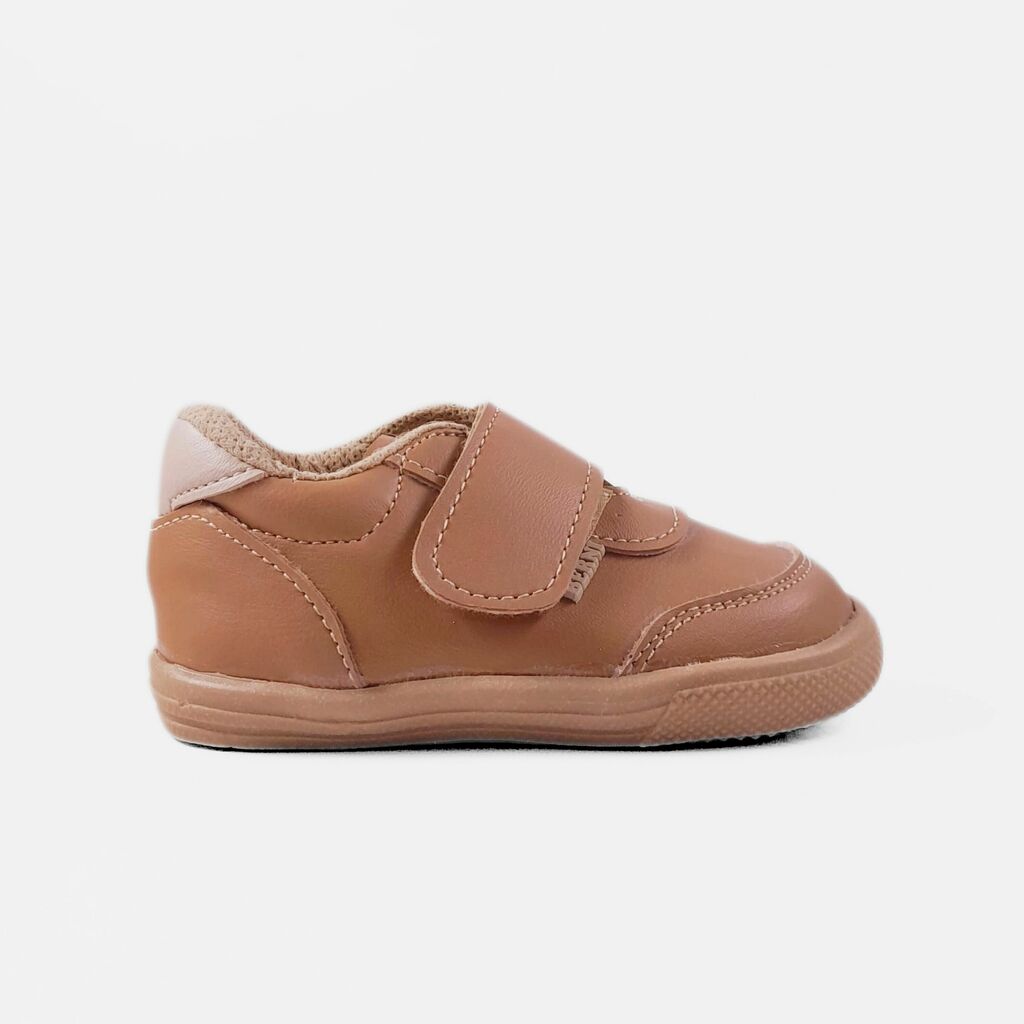 Zapatillas para Bebe Caminantes Berni Calzado Infantil