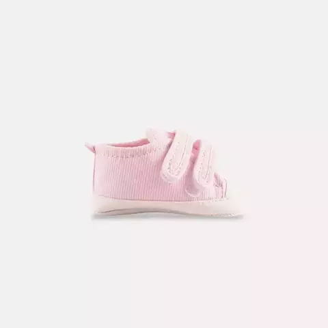 Zapatos para bebes recien nacidos en Guri Zapatos