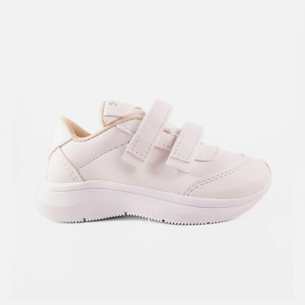 Zapatillas Para El Colegio Heberzap