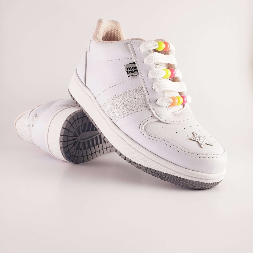 Botas jordan para niñas sale
