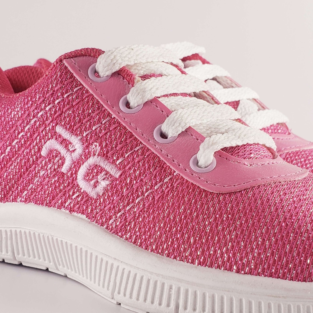 Zapatillas rigazio precios hot sale
