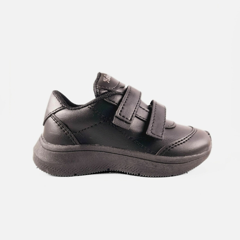 Zapatillas Para El Colegio Heberzap