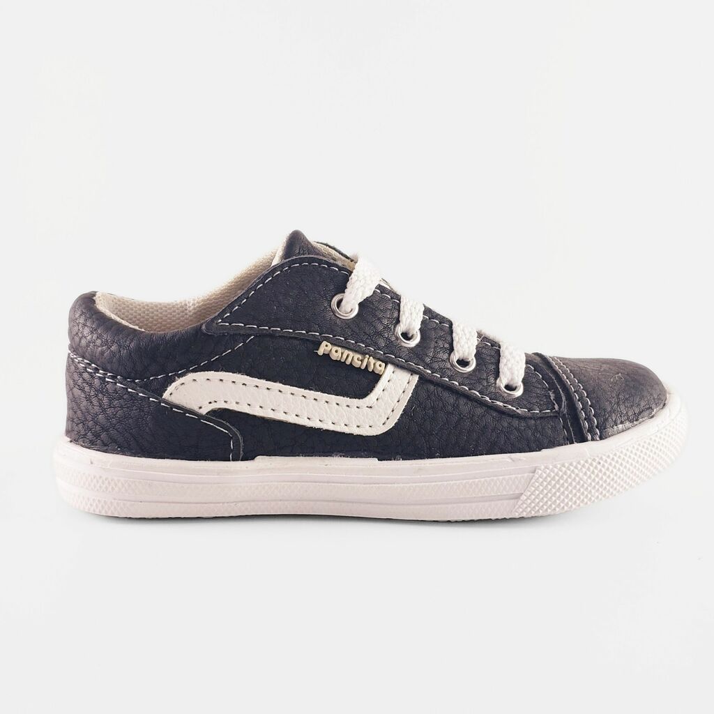 Zapatillas estilo urbano hotsell