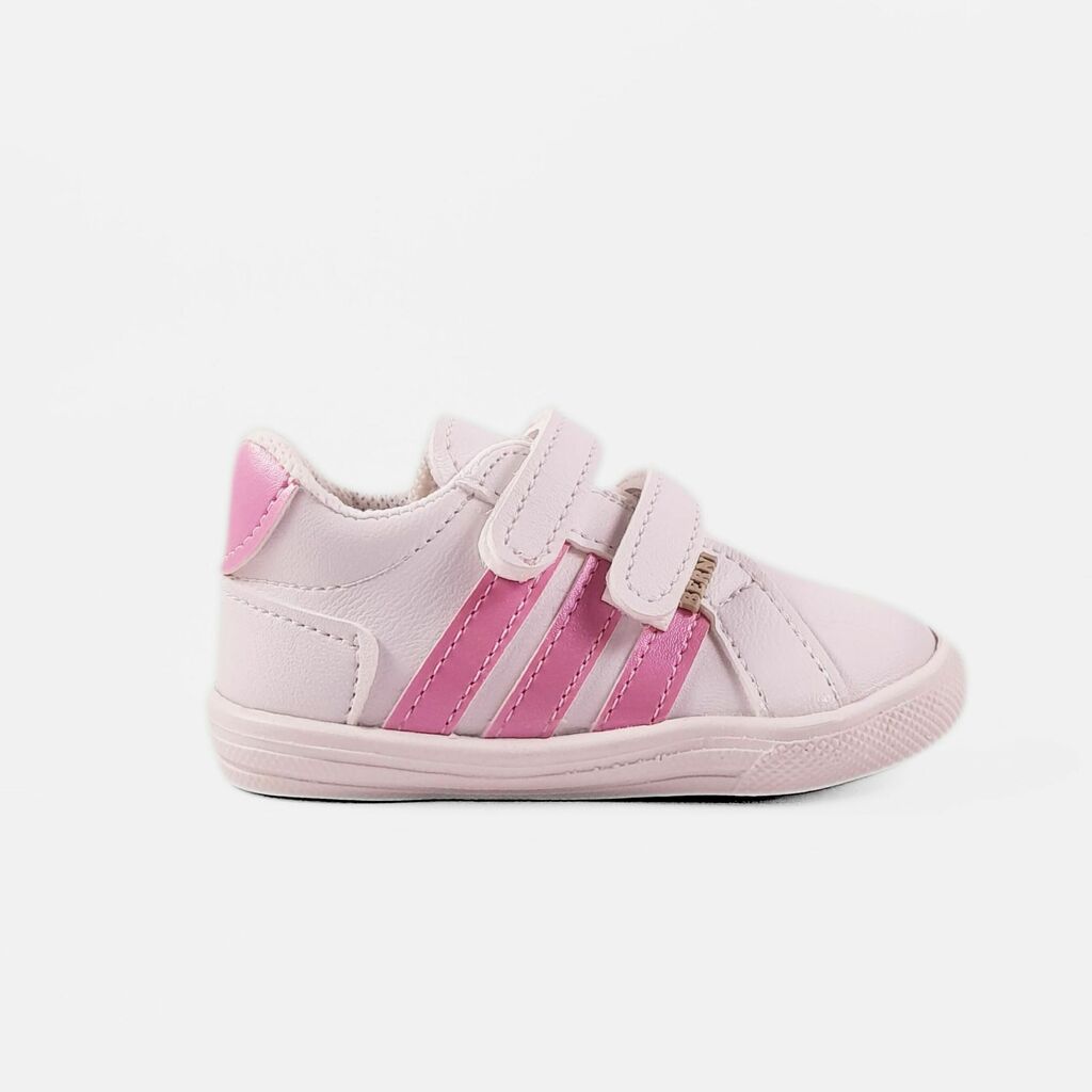 Zapatillas bebe online hotsell