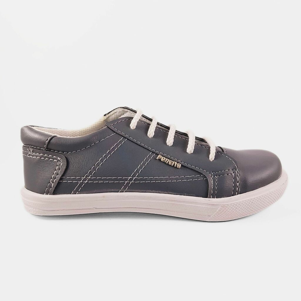Zapatillas varon sale