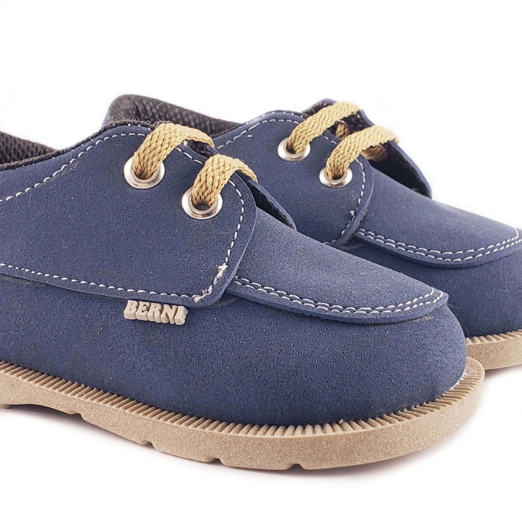 Comprar zapatos bebe online new arrivals