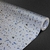 DECOR TERRAZZO COBALTO 1,00 X 1,22 977D.82