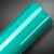 ULTRA TURQUOISE GREEN 1,00 x 1,38m - Ref.18U.54.10