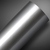 ULTRA LIGHT SILVER METALLIC 1,00 x 1,38m - Ref.18U.90M.10