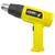 SOPRADOR TERMICO PROFISSIONAL 220V EXFAK REF. 21-8220