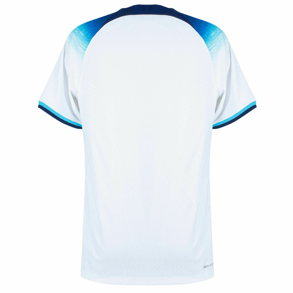 Camiseta Nike Inglaterra Masculina - Nike