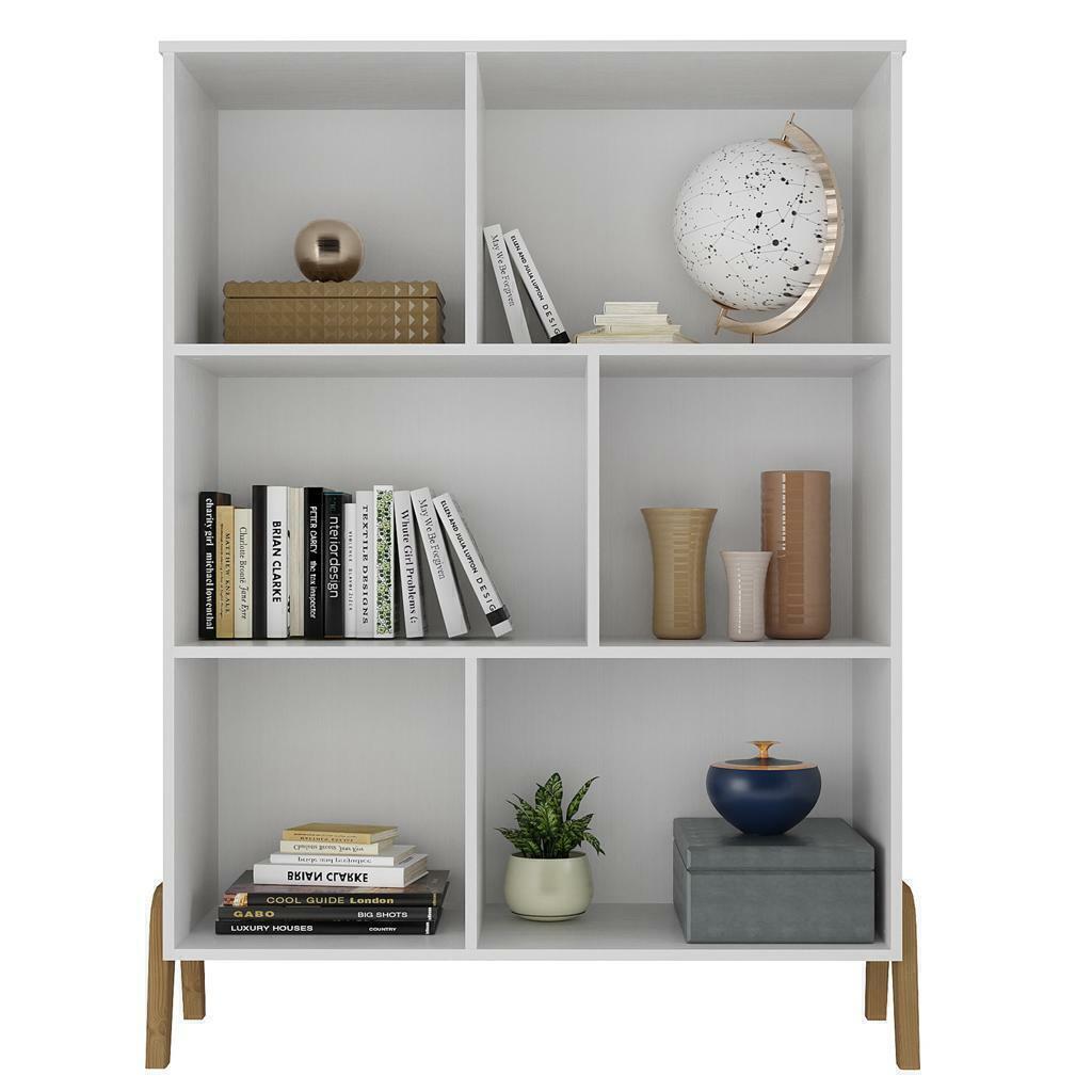 Stewart bookshelf kmart deals