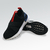 JAGUAR 7116 | Zapatilla pancha deportiva, estilo slip-on con elásticos. Suela EVA ultraliviana. (JA7116) - comprar online