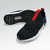 JAGUAR 7116 | Zapatilla pancha deportiva, estilo slip-on con elásticos. Suela EVA ultraliviana. (JA7116)