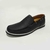 OVER 2707 | Zapato mocasín náutico con elástico. Capellada 100% cuero. Suela TR. (OV2707) - tienda online