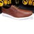 WOLF 756 | Zapato estilo urbano. Símil cuero. Suela de caucho. (WO756)