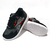 JAGUAR 932 | Zapatilla deportiva. Suela PVC ultraliviana. (JA932) - comprar online