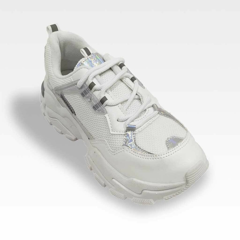 Comprar VIA UNO en La Reyna de las Zapatilla