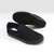 ALL TERRA 7000/1 | Zapatilla pancha clásica de lona. Suela PVC. (AT7000.1) - comprar online
