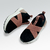 JAGUAR 7116 | Zapatilla pancha deportiva, estilo slip-on con elásticos. Suela EVA ultraliviana. (JA7116) - tienda online