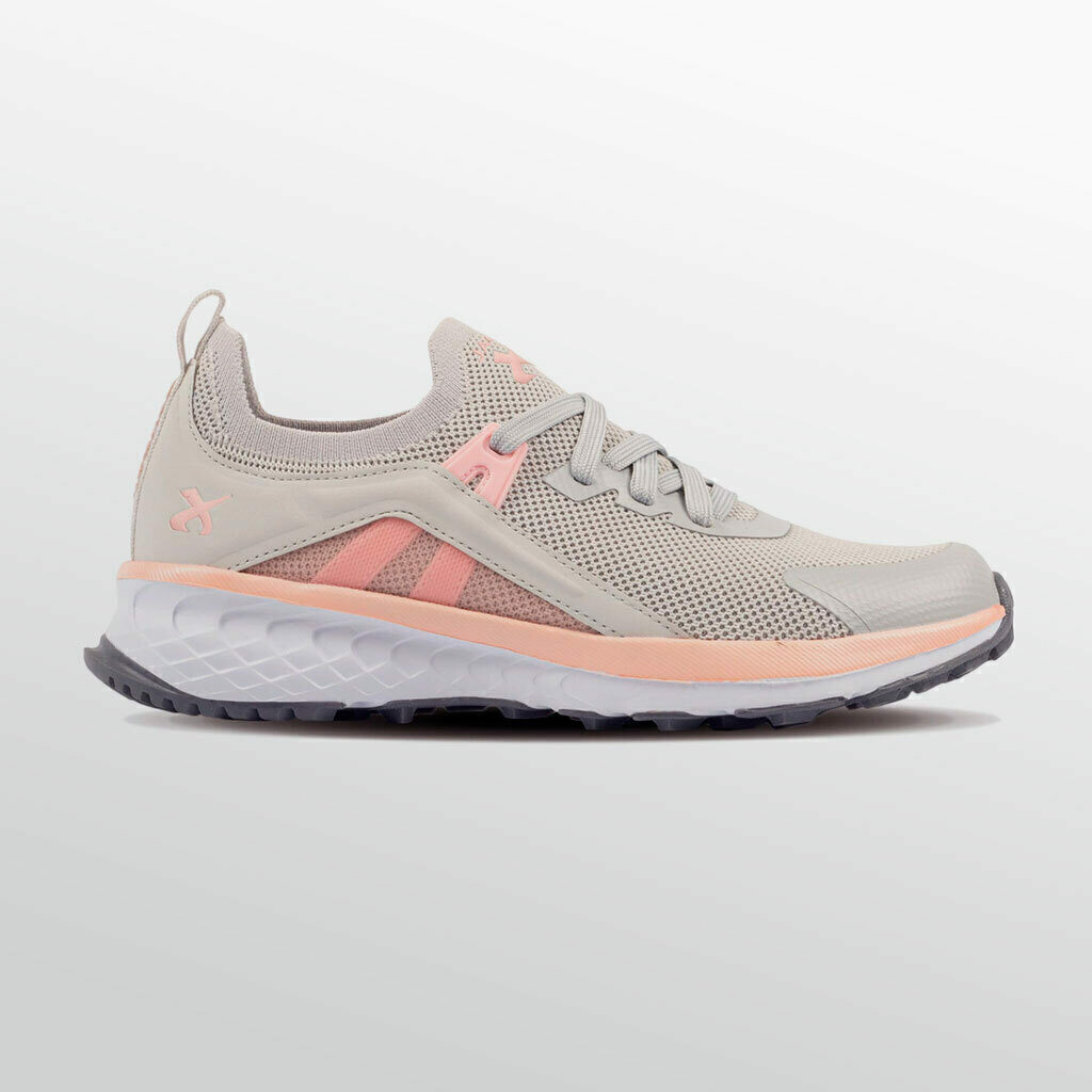 Zapatillas jaguar mujer 2019 sale