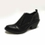 DONNA CAROLA 610 | Zapato botineta. Capellada PU elastizada. (DC610)