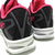 VANNER VN01 | Zapatilla deportiva con luces. Suela ultra liviana. (VR01) - comprar online