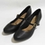 BEIRA RIO 4777.475 | Zapato clásico tipo guillermina. Capellada de cuero sintético. (BR4777.475) - La Reyna de las Zapatilla
