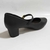 BEIRA RIO 4777.475 | Zapato clásico tipo guillermina. Capellada de cuero sintético. (BR4777.475) - comprar online