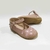 AGUS 238 | Zapato guillermina clásico. Capellada simil cuero. (AG238) en internet