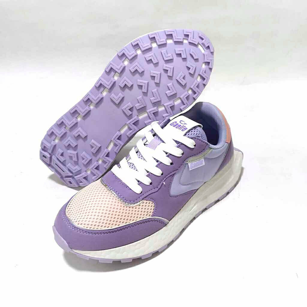 Zapatillas gaelle mujer 2019 hotsell