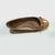 BEIRA RIO 4311.103 | Zapato chatita balerina. Capellada de cuero sintético puntera charol. (BR4311.103) - La Reyna de las Zapatilla