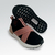Imagen de JAGUAR 7116 | Zapatilla pancha deportiva, estilo slip-on con elásticos. Suela EVA ultraliviana. (JA7116)