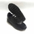 ALBA 2020 | Zapatilla deportiva con cámara de aire. Capellada sintética. (AL2020) - comprar online
