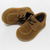 AGUS 216 | Zapato mocasín, estilo náutico. Capellada de gamuza. (AG216) - La Reyna de las Zapatilla