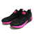 JAGUAR 9323 | Zapatilla deportiva, tipo slip-on. Suela EVA+TPR. (JA9323) - comprar online