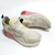 JAGUAR 9323 | Zapatilla deportiva, tipo slip-on. Suela EVA+TPR. (JA9323) - tienda online