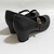 BEIRA RIO 4777.475 | Zapato clásico tipo guillermina. Capellada de cuero sintético. (BR4777.475) - tienda online