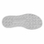 GOWELL 2891 | Zapatilla pancha. Capellada textil piqué. Suela de PVC. (GW2891) - tienda online