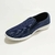 MADECA LADY´S 6305 | Pancha de jean con elástico ancho. (MA6305) - comprar online