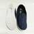 MADECA LADY´S 6305 | Pancha de jean con elástico ancho. (MA6305) - tienda online