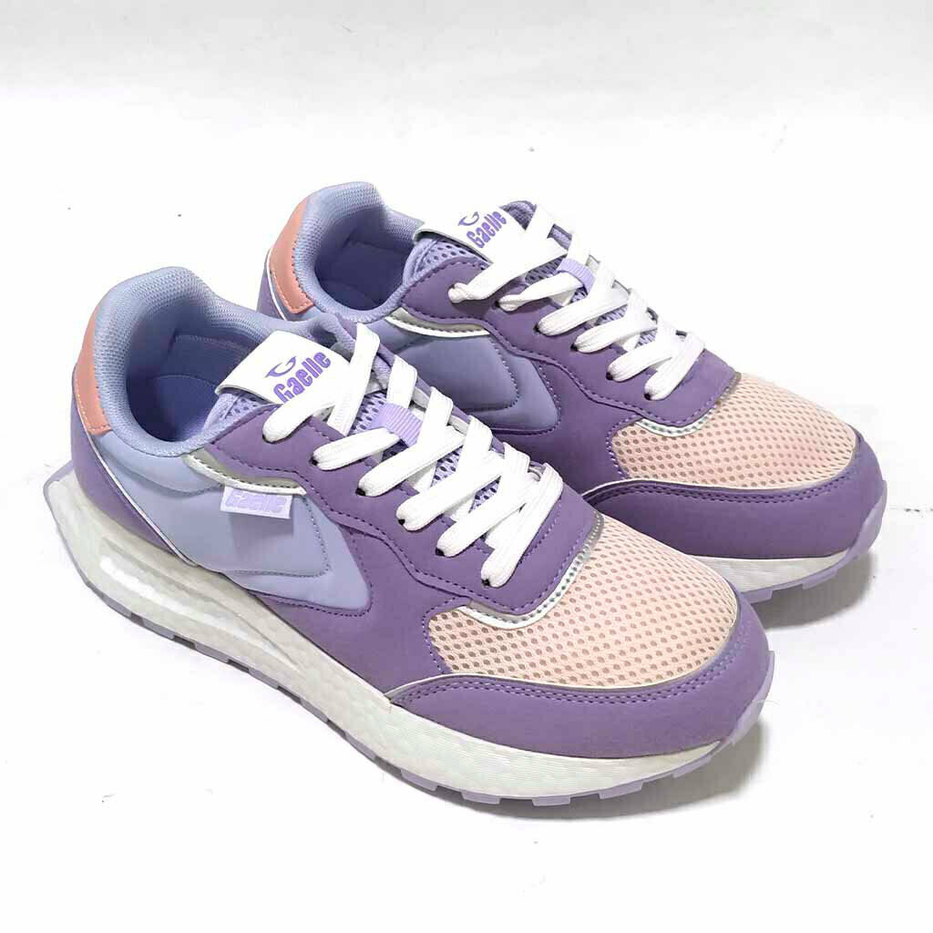 Zapatillas gaelle mujer 2019 hotsell