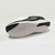 ZEUZ 60 CX | Zapatilla deportiva ultraliviana. (ZE60CX) - comprar online